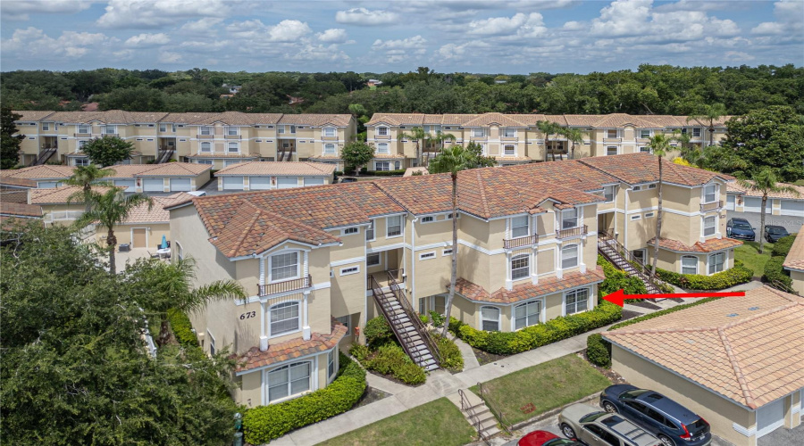 Altamonte Springs, Florida 32714, 2 Bedroom Bedrooms, ,2 Bathroombathrooms,Residential,For Sale,Sandy Neck,0,Mfro6434140