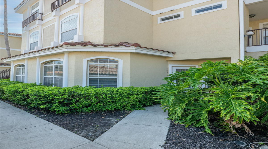 Altamonte Springs, Florida 32714, 2 Bedroom Bedrooms, ,2 Bathroombathrooms,Residential,For Sale,Sandy Neck,0,Mfro6434140