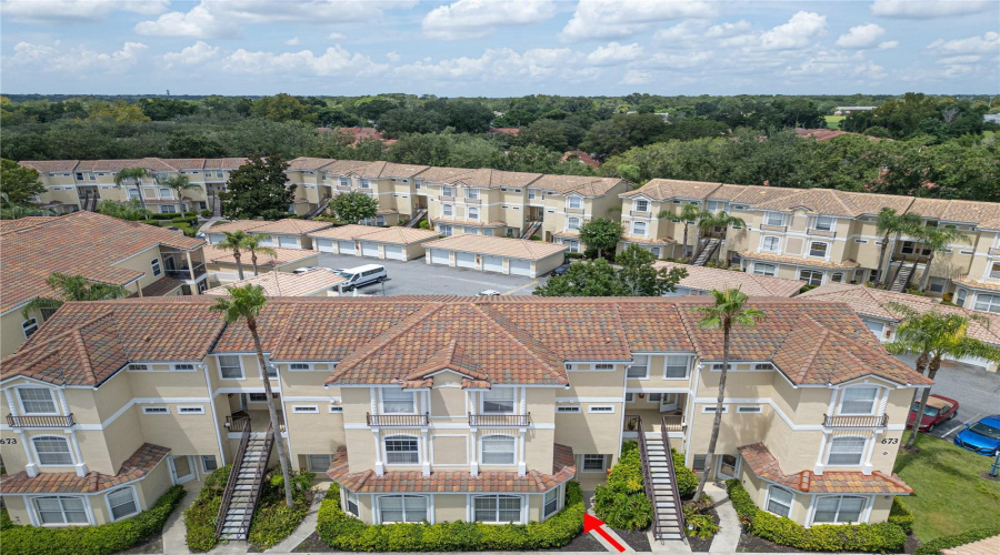 Altamonte Springs, Florida 32714, 2 Bedroom Bedrooms, ,2 Bathroombathrooms,Residential,For Sale,Sandy Neck,0,Mfro6434140