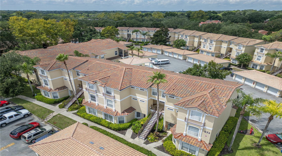 Altamonte Springs, Florida 32714, 2 Bedroom Bedrooms, ,2 Bathroombathrooms,Residential,For Sale,Sandy Neck,0,Mfro6434140
