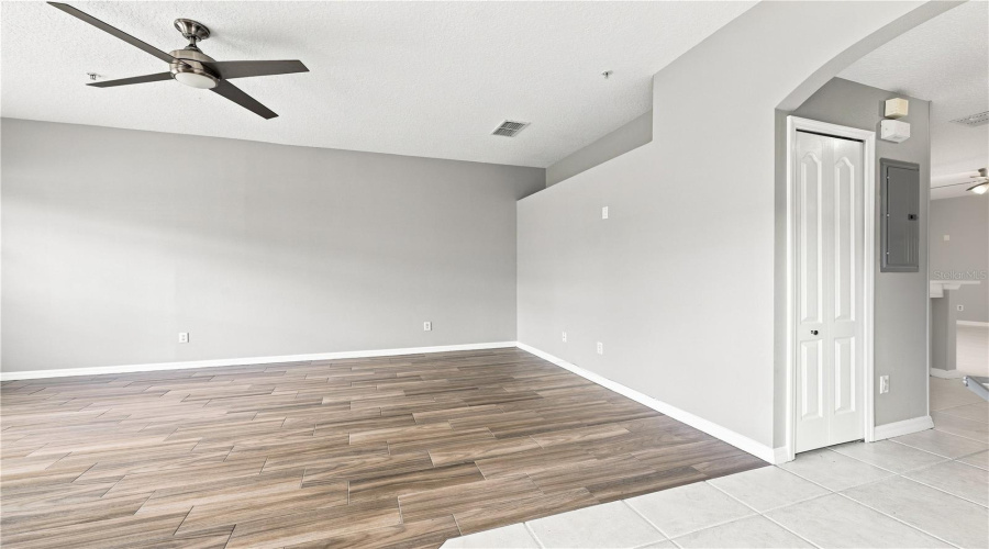 Altamonte Springs, Florida 32714, 2 Bedroom Bedrooms, ,2 Bathroombathrooms,Residential,For Sale,Sandy Neck,0,Mfro6434140