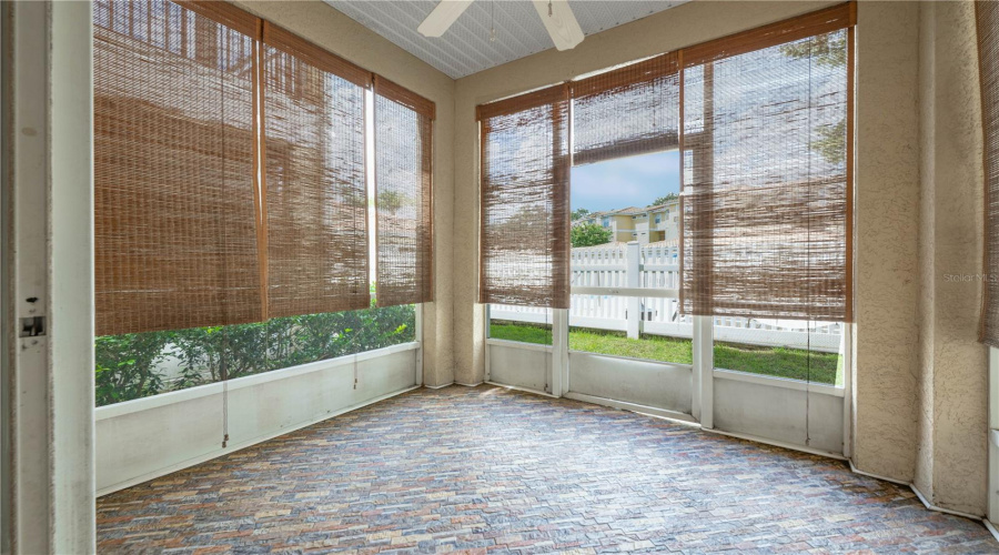 Altamonte Springs, Florida 32714, 2 Bedroom Bedrooms, ,2 Bathroombathrooms,Residential,For Sale,Sandy Neck,0,Mfro6434140