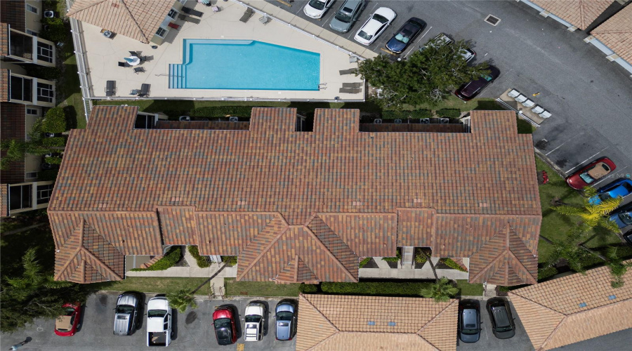 Altamonte Springs, Florida 32714, 2 Bedroom Bedrooms, ,2 Bathroombathrooms,Residential,For Sale,Sandy Neck,0,Mfro6434140