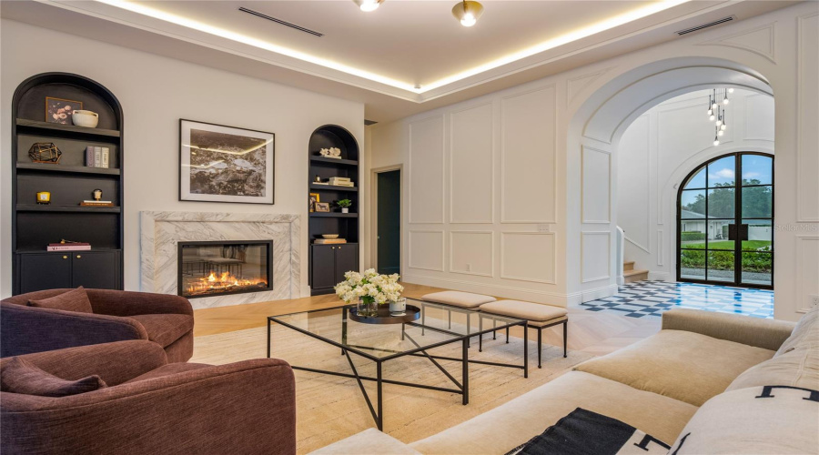 Winter Park, Florida 32789, 5 Bedroom Bedrooms, ,5 Bathroombathrooms,Residential,For Sale,Granville,0,Mfro6422951