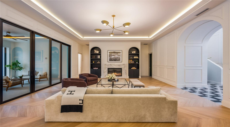 Winter Park, Florida 32789, 5 Bedroom Bedrooms, ,5 Bathroombathrooms,Residential,For Sale,Granville,0,Mfro6422951