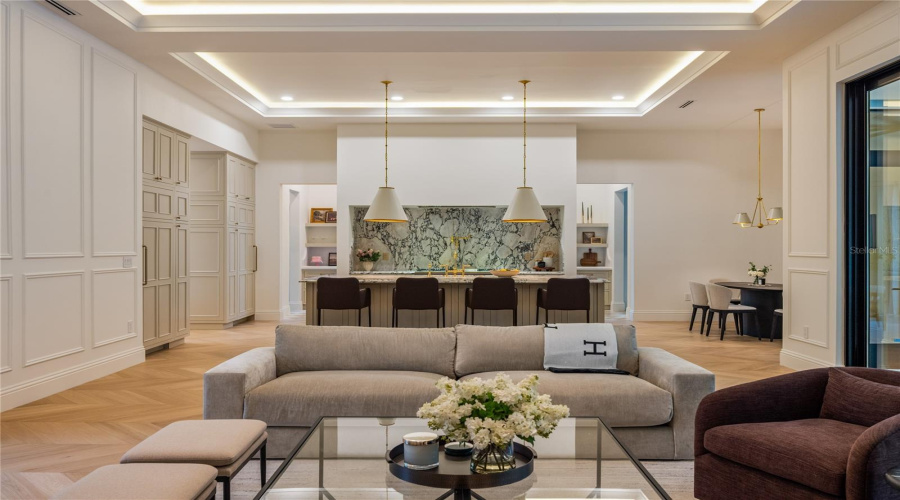 Winter Park, Florida 32789, 5 Bedroom Bedrooms, ,5 Bathroombathrooms,Residential,For Sale,Granville,0,Mfro6422951
