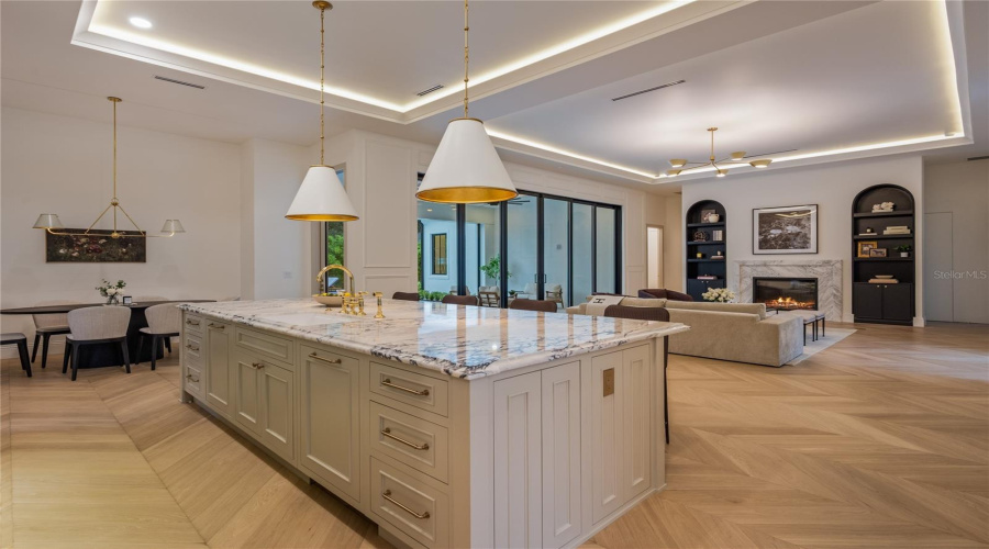 Winter Park, Florida 32789, 5 Bedroom Bedrooms, ,5 Bathroombathrooms,Residential,For Sale,Granville,0,Mfro6422951