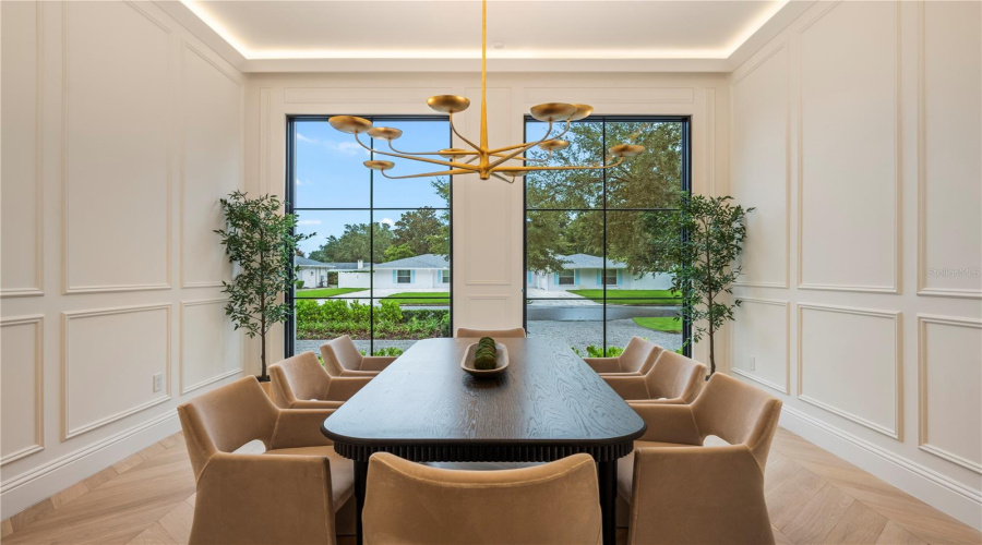 Winter Park, Florida 32789, 5 Bedroom Bedrooms, ,5 Bathroombathrooms,Residential,For Sale,Granville,0,Mfro6422951