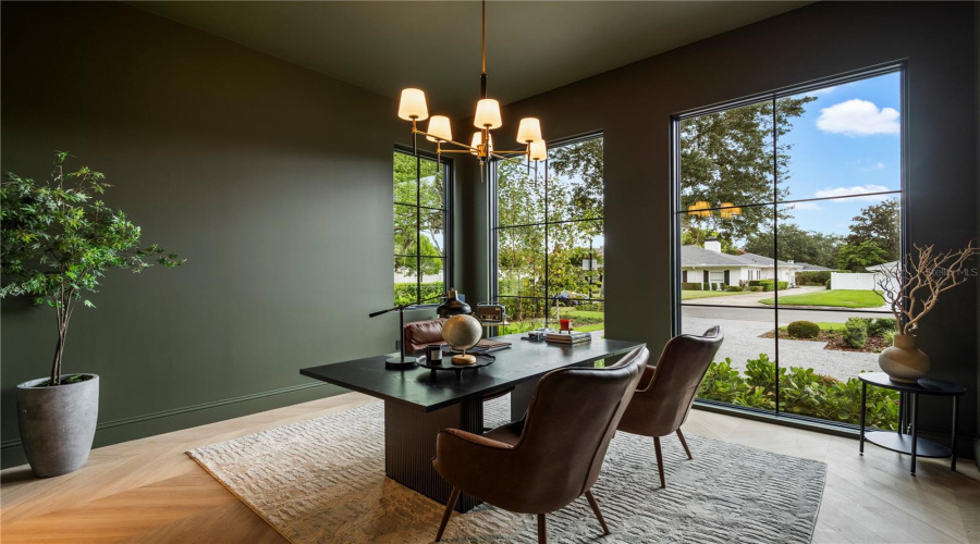 Winter Park, Florida 32789, 5 Bedroom Bedrooms, ,5 Bathroombathrooms,Residential,For Sale,Granville,0,Mfro6422951