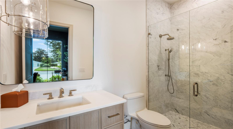 Winter Park, Florida 32789, 5 Bedroom Bedrooms, ,5 Bathroombathrooms,Residential,For Sale,Granville,0,Mfro6422951