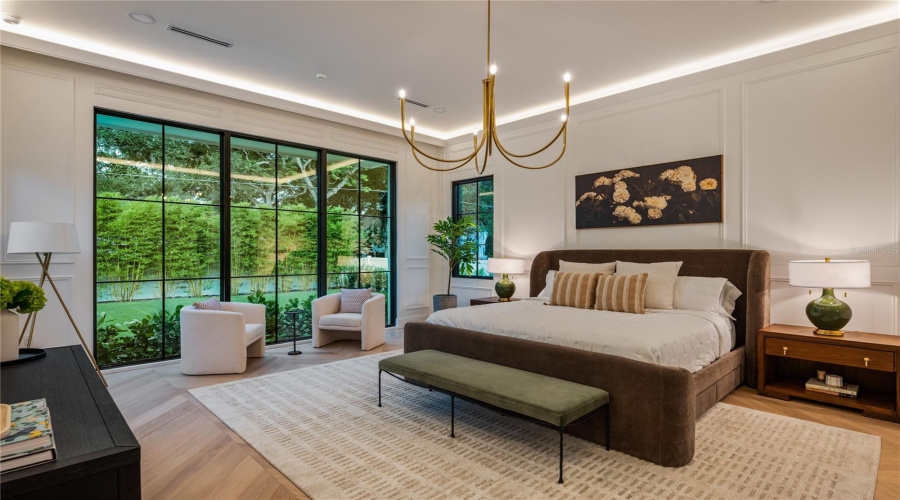 Winter Park, Florida 32789, 5 Bedroom Bedrooms, ,5 Bathroombathrooms,Residential,For Sale,Granville,0,Mfro6422951
