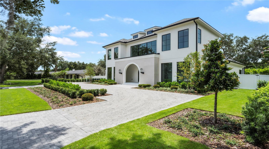 Winter Park, Florida 32789, 5 Bedroom Bedrooms, ,5 Bathroombathrooms,Residential,For Sale,Granville,0,Mfro6422951