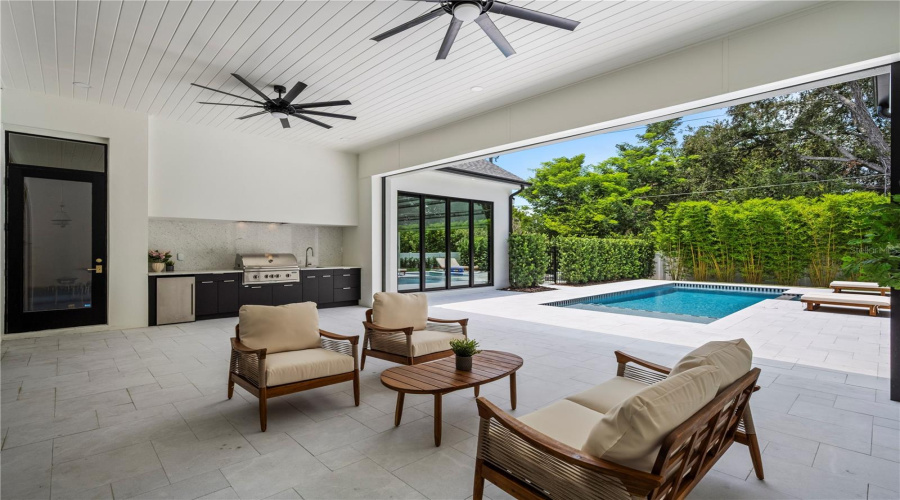 Winter Park, Florida 32789, 5 Bedroom Bedrooms, ,5 Bathroombathrooms,Residential,For Sale,Granville,0,Mfro6422951