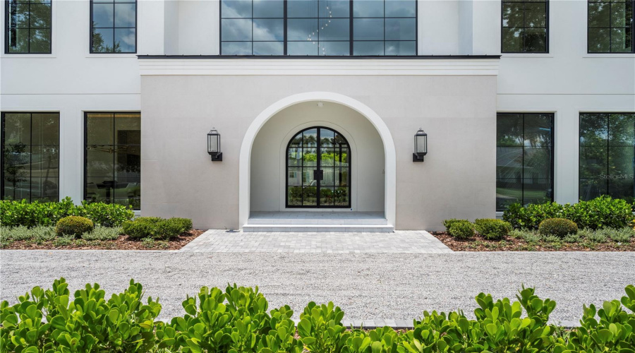 Winter Park, Florida 32789, 5 Bedroom Bedrooms, ,5 Bathroombathrooms,Residential,For Sale,Granville,0,Mfro6422951