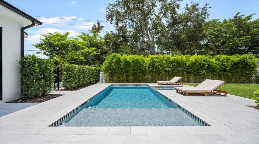 Winter Park, Florida 32789, 5 Bedroom Bedrooms, ,5 Bathroombathrooms,Residential,For Sale,Granville,0,Mfro6422951