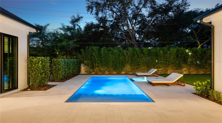 Winter Park, Florida 32789, 5 Bedroom Bedrooms, ,5 Bathroombathrooms,Residential,For Sale,Granville,0,Mfro6422951