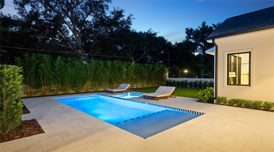Winter Park, Florida 32789, 5 Bedroom Bedrooms, ,5 Bathroombathrooms,Residential,For Sale,Granville,0,Mfro6422951