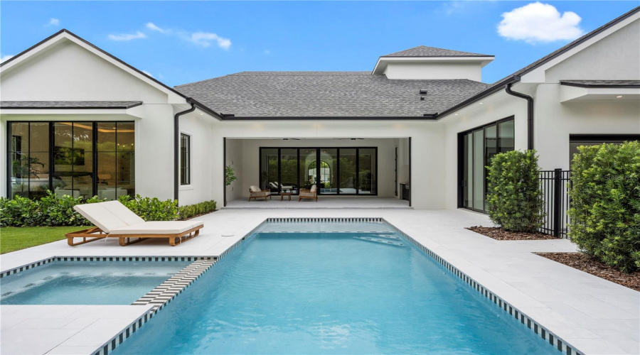 Winter Park, Florida 32789, 5 Bedroom Bedrooms, ,5 Bathroombathrooms,Residential,For Sale,Granville,0,Mfro6422951