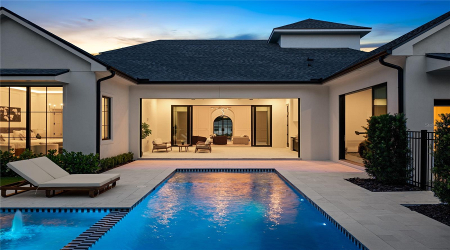Winter Park, Florida 32789, 5 Bedroom Bedrooms, ,5 Bathroombathrooms,Residential,For Sale,Granville,0,Mfro6422951