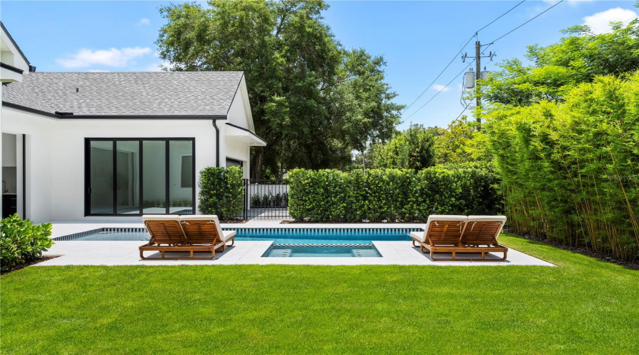 Winter Park, Florida 32789, 5 Bedroom Bedrooms, ,5 Bathroombathrooms,Residential,For Sale,Granville,0,Mfro6422951
