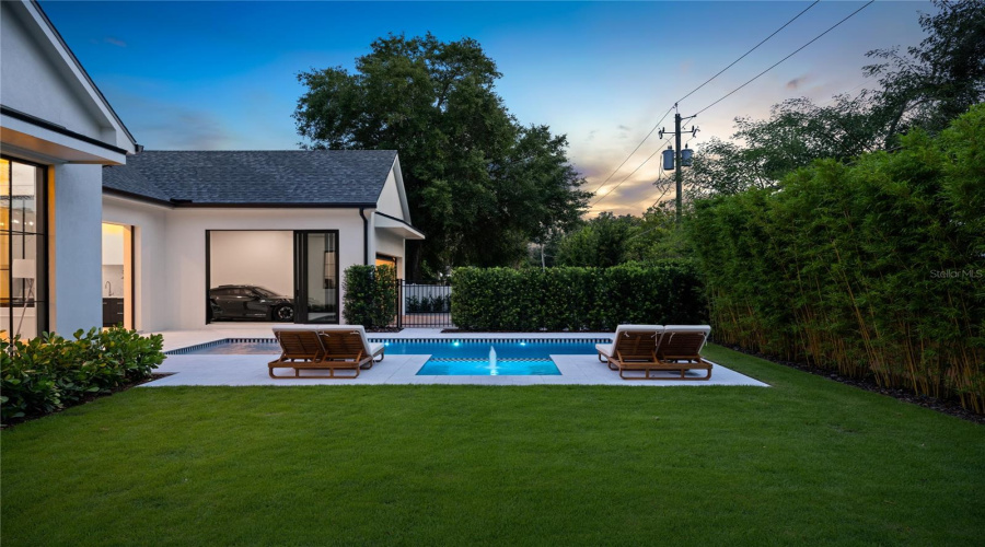 Winter Park, Florida 32789, 5 Bedroom Bedrooms, ,5 Bathroombathrooms,Residential,For Sale,Granville,0,Mfro6422951