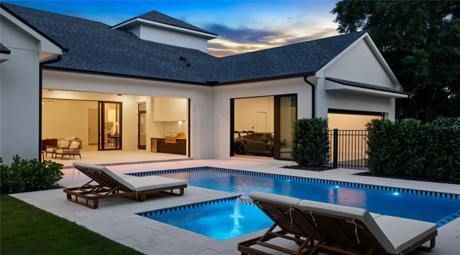 Winter Park, Florida 32789, 5 Bedroom Bedrooms, ,5 Bathroombathrooms,Residential,For Sale,Granville,0,Mfro6422951