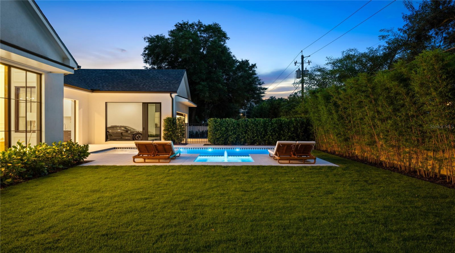 Winter Park, Florida 32789, 5 Bedroom Bedrooms, ,5 Bathroombathrooms,Residential,For Sale,Granville,0,Mfro6422951