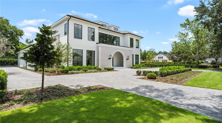 Winter Park, Florida 32789, 5 Bedroom Bedrooms, ,5 Bathroombathrooms,Residential,For Sale,Granville,0,Mfro6422951