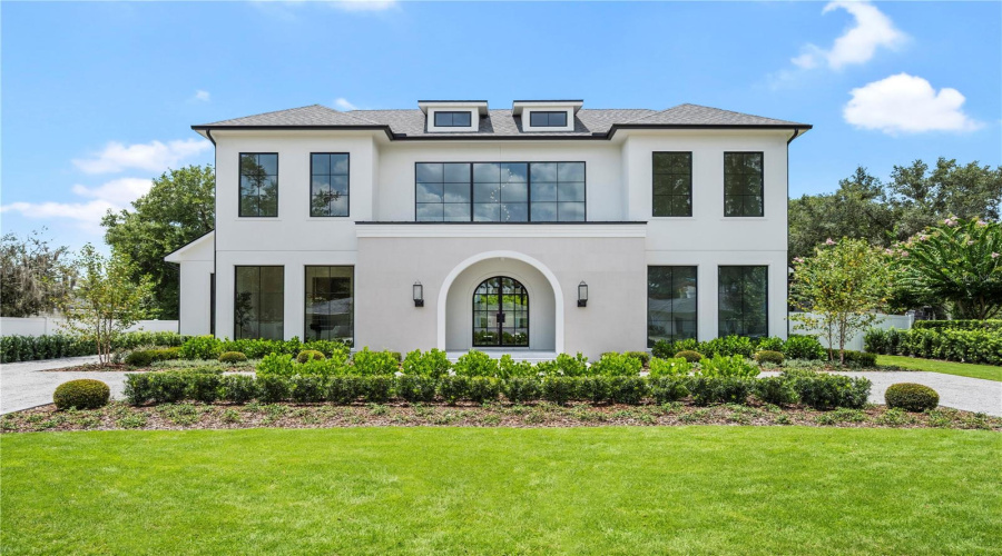 Winter Park, Florida 32789, 5 Bedroom Bedrooms, ,5 Bathroombathrooms,Residential,For Sale,Granville,0,Mfro6422951
