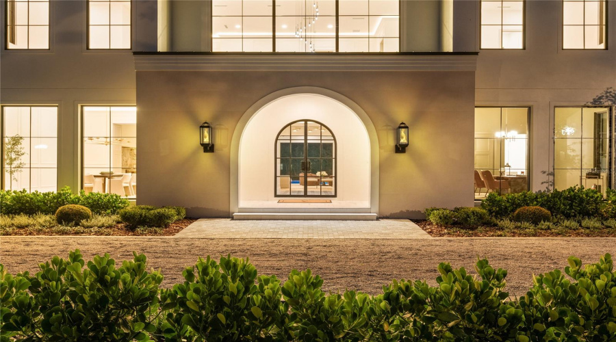 Winter Park, Florida 32789, 5 Bedroom Bedrooms, ,5 Bathroombathrooms,Residential,For Sale,Granville,0,Mfro6422951