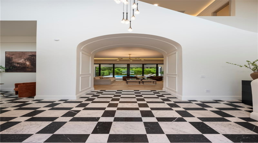 Winter Park, Florida 32789, 5 Bedroom Bedrooms, ,5 Bathroombathrooms,Residential,For Sale,Granville,0,Mfro6422951