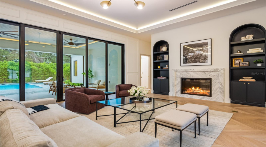 Winter Park, Florida 32789, 5 Bedroom Bedrooms, ,5 Bathroombathrooms,Residential,For Sale,Granville,0,Mfro6422951