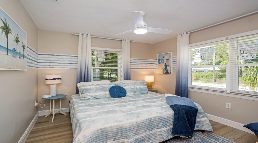 Bradenton, Florida 34205, 2 Bedroom Bedrooms, ,2 Bathroombathrooms,Residential,For Sale,26Th,0,Mfra4703957