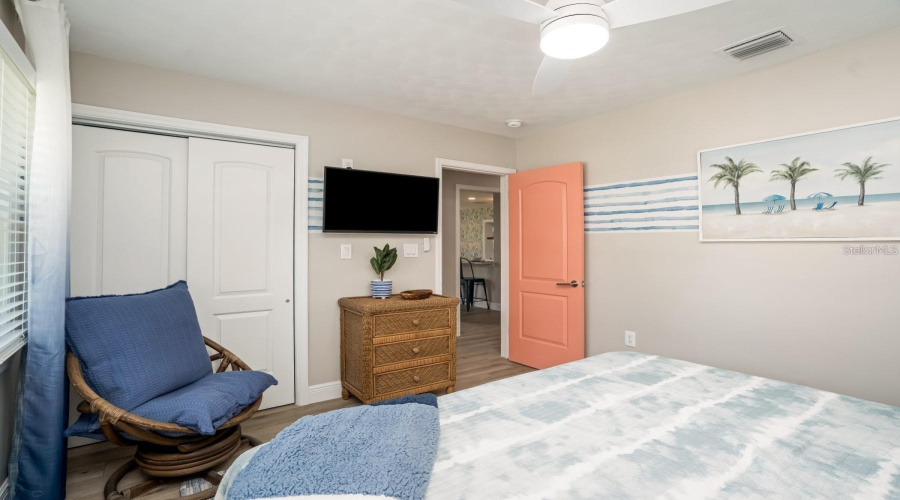 Bradenton, Florida 34205, 2 Bedroom Bedrooms, ,2 Bathroombathrooms,Residential,For Sale,26Th,0,Mfra4703957