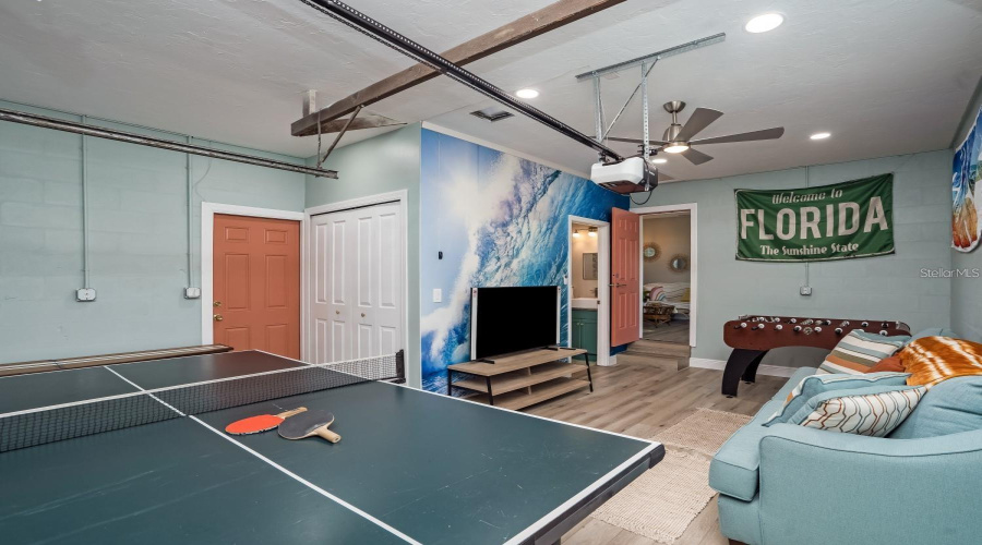 Bradenton, Florida 34205, 2 Bedroom Bedrooms, ,2 Bathroombathrooms,Residential,For Sale,26Th,0,Mfra4703957