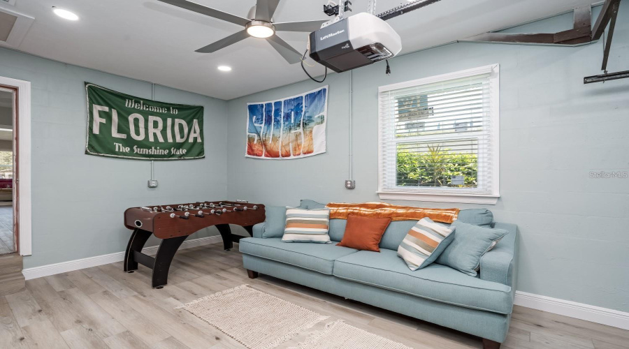 Bradenton, Florida 34205, 2 Bedroom Bedrooms, ,2 Bathroombathrooms,Residential,For Sale,26Th,0,Mfra4703957