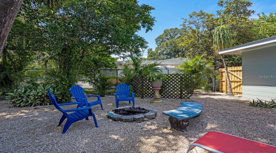 Bradenton, Florida 34205, 2 Bedroom Bedrooms, ,2 Bathroombathrooms,Residential,For Sale,26Th,0,Mfra4703957