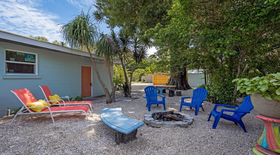 Bradenton, Florida 34205, 2 Bedroom Bedrooms, ,2 Bathroombathrooms,Residential,For Sale,26Th,0,Mfra4703957