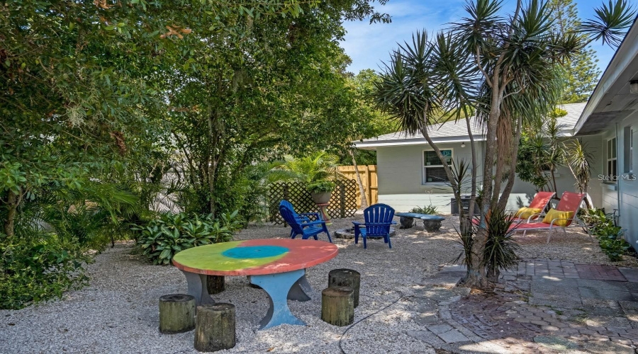 Bradenton, Florida 34205, 2 Bedroom Bedrooms, ,2 Bathroombathrooms,Residential,For Sale,26Th,0,Mfra4703957
