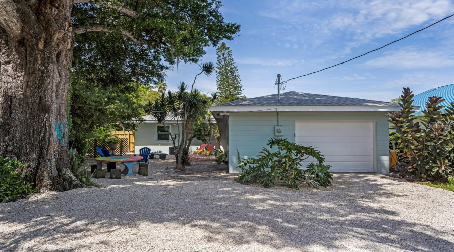 Bradenton, Florida 34205, 2 Bedroom Bedrooms, ,2 Bathroombathrooms,Residential,For Sale,26Th,0,Mfra4703957