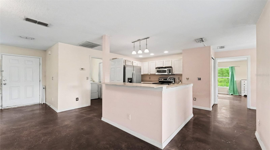 Spring Hill, Florida 34606, 2 Bedroom Bedrooms, ,2 Bathroombathrooms,Residential,For Sale,Centerwood,0,Mfrtb8541755