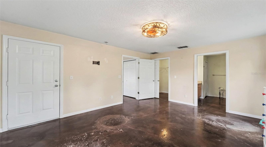 Spring Hill, Florida 34606, 2 Bedroom Bedrooms, ,2 Bathroombathrooms,Residential,For Sale,Centerwood,0,Mfrtb8541755