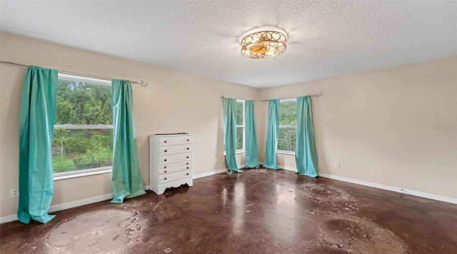 Spring Hill, Florida 34606, 2 Bedroom Bedrooms, ,2 Bathroombathrooms,Residential,For Sale,Centerwood,0,Mfrtb8541755