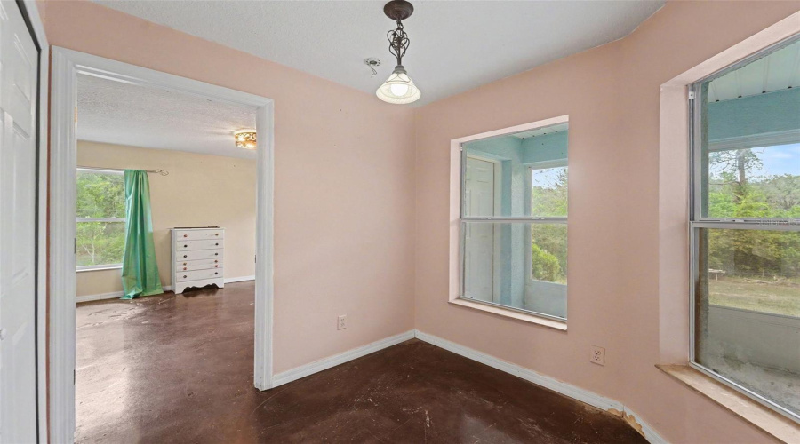 Spring Hill, Florida 34606, 2 Bedroom Bedrooms, ,2 Bathroombathrooms,Residential,For Sale,Centerwood,0,Mfrtb8541755