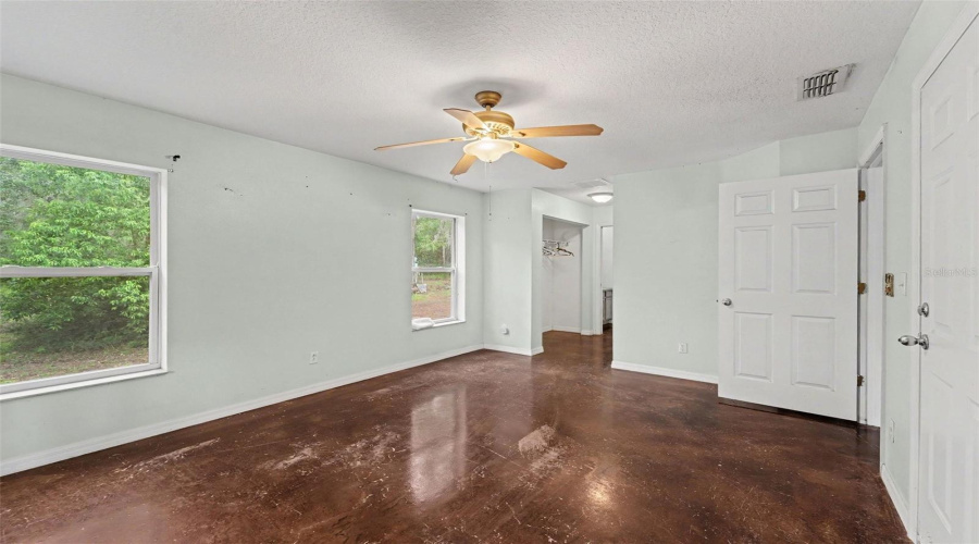 Spring Hill, Florida 34606, 2 Bedroom Bedrooms, ,2 Bathroombathrooms,Residential,For Sale,Centerwood,0,Mfrtb8541755