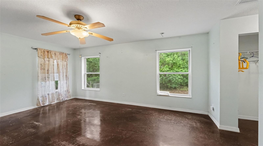 Spring Hill, Florida 34606, 2 Bedroom Bedrooms, ,2 Bathroombathrooms,Residential,For Sale,Centerwood,0,Mfrtb8541755