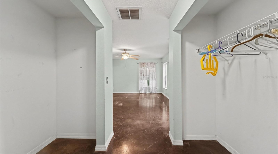 Spring Hill, Florida 34606, 2 Bedroom Bedrooms, ,2 Bathroombathrooms,Residential,For Sale,Centerwood,0,Mfrtb8541755