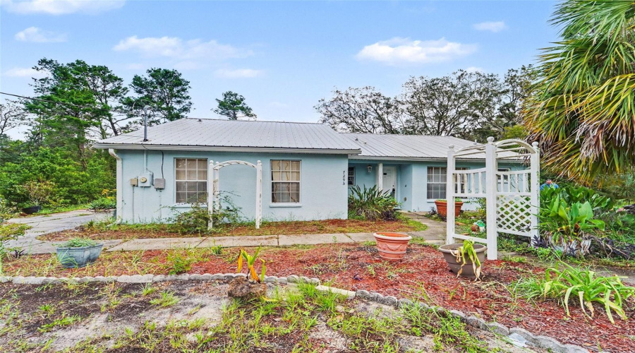Spring Hill, Florida 34606, 2 Bedroom Bedrooms, ,2 Bathroombathrooms,Residential,For Sale,Centerwood,0,Mfrtb8541755
