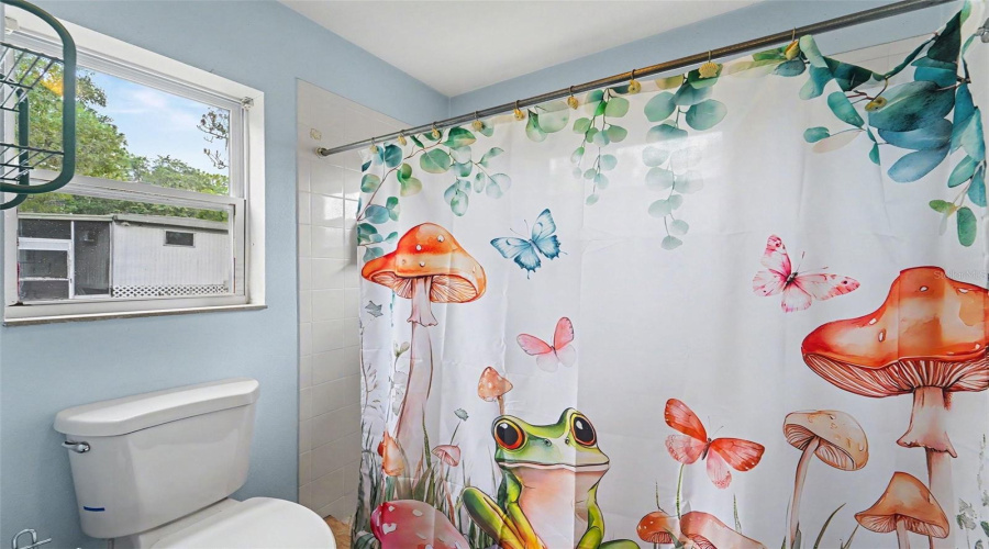 Spring Hill, Florida 34606, 2 Bedroom Bedrooms, ,2 Bathroombathrooms,Residential,For Sale,Centerwood,0,Mfrtb8541755