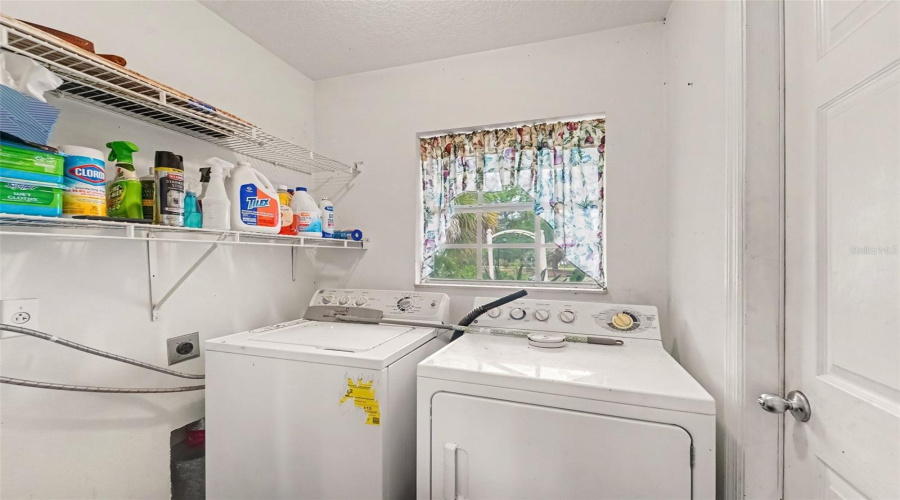 Spring Hill, Florida 34606, 2 Bedroom Bedrooms, ,2 Bathroombathrooms,Residential,For Sale,Centerwood,0,Mfrtb8541755